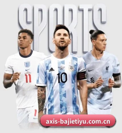 八戒体育足球 APP - BAJIESPORTS